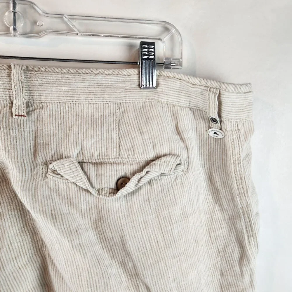 Tommy Bahama tommy bahama